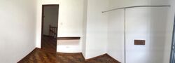 Opera Estate (D15), Terrace #477592641